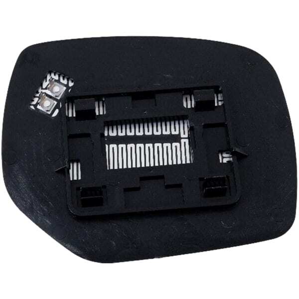 Mirror Glass for 14-18 FORESTER