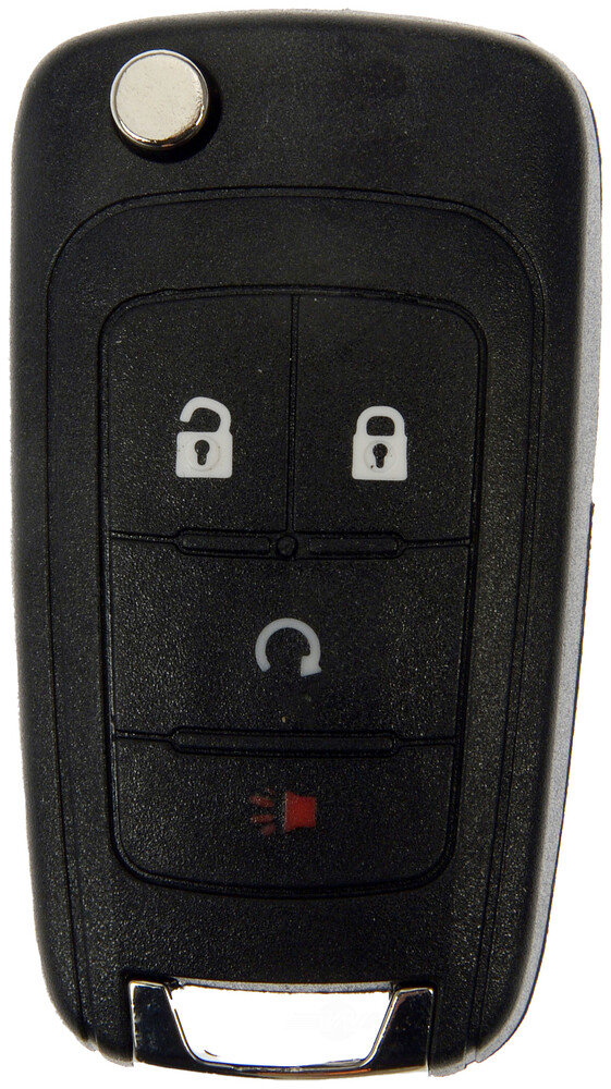 Keyless Entry Transmitter