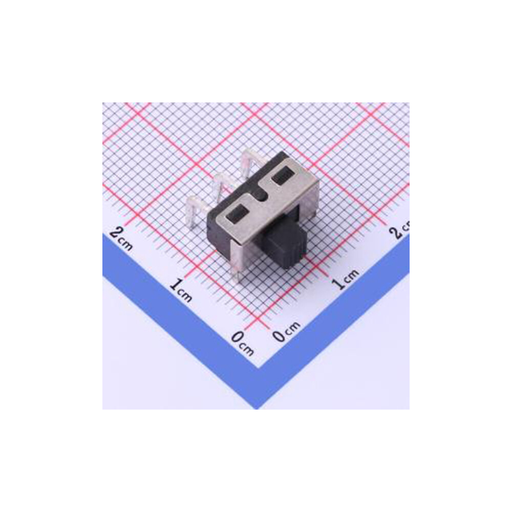 10pcs SS-12D11-G4 DIP