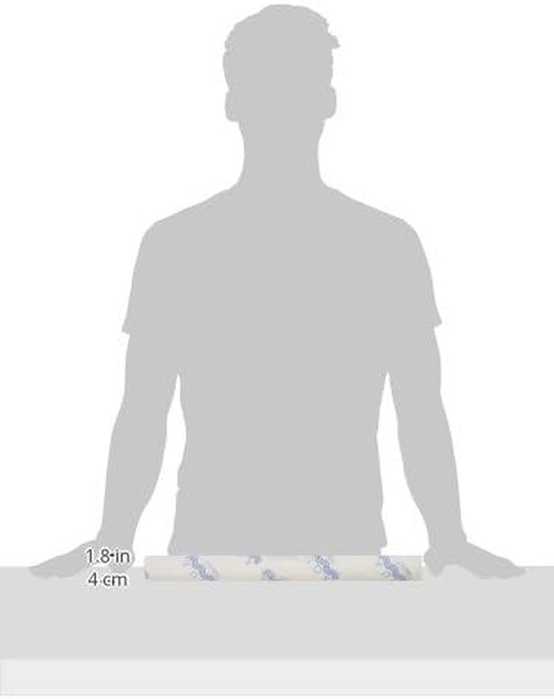 Quartz Sleeve 15-Watt