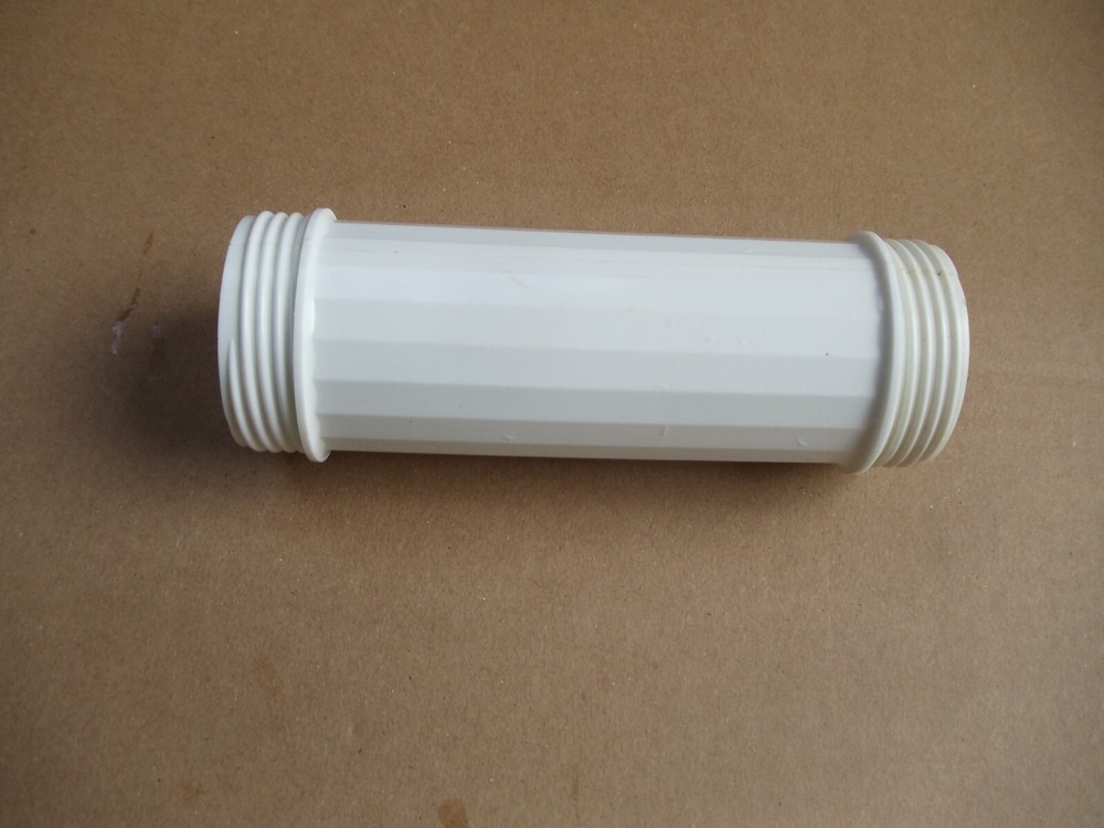 WILTON 2104 Spritz Cookie Press - Barrel  only