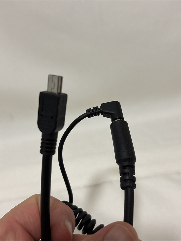 DSLR Universal Camera Microphone Condenser