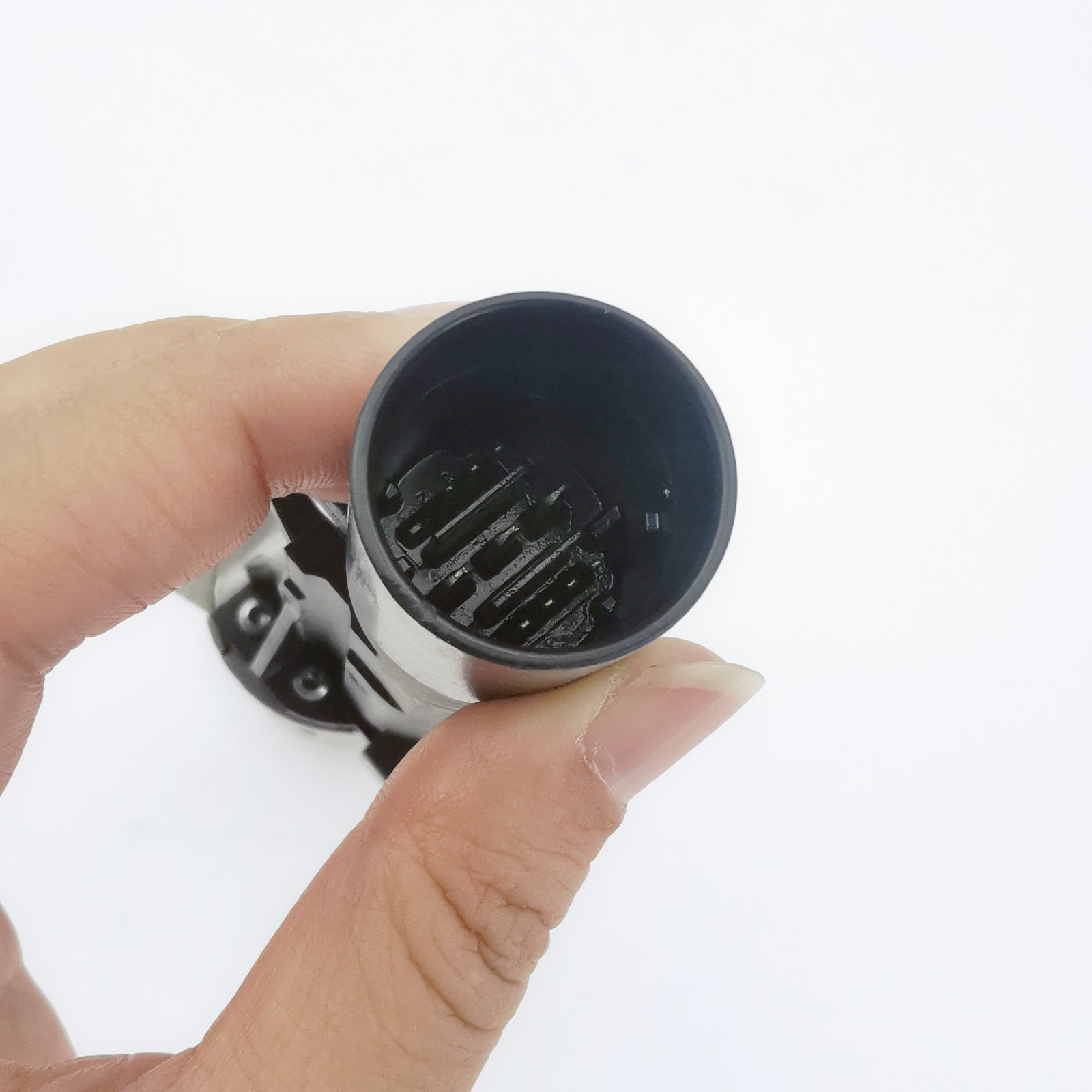 11377603979 Cylinder Head Valvetronic Actuator Fits For BMW N20 N26 N55 Engine