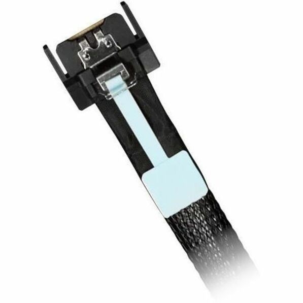 Icy Dock MCIO Data Transfer Cable