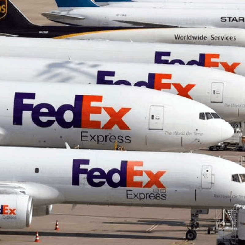 1PCS New Panasonic AFPXHC40T-F Programmable Controller Fast delivery