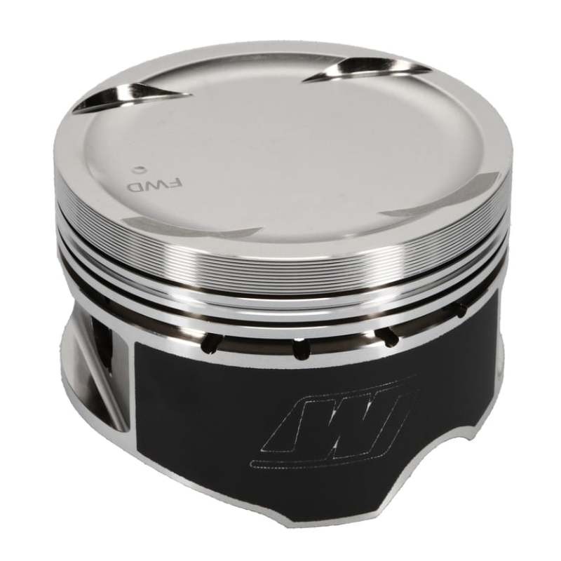 Wiseco K549M87AP