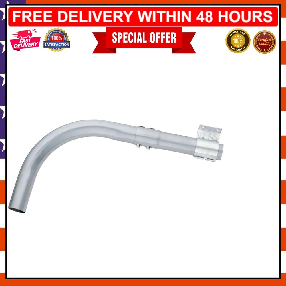 Efficient OMA M6 Fluorescent Lighting Arm - Adjustable & Weather Resistant