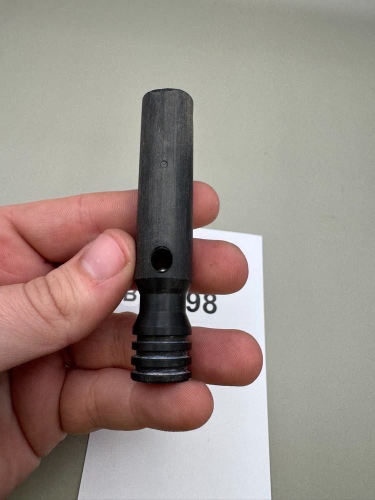 Planet Eclipse Ego 5/6 Bolt-Black