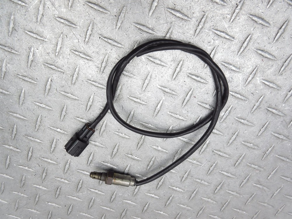 2024 24 Kawasaki Ninja 500 EX500 OEM Oxygen Sensor O2 02 Lambda Tested