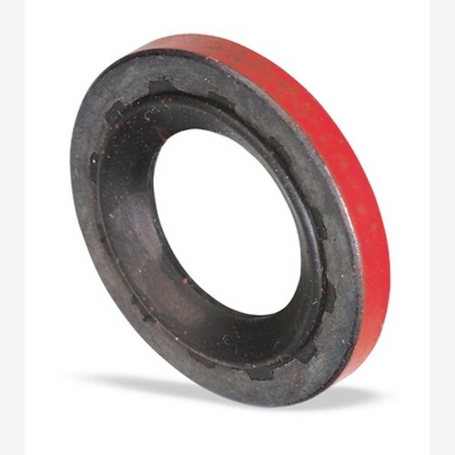 FJC 4064 GM Sealing Washer