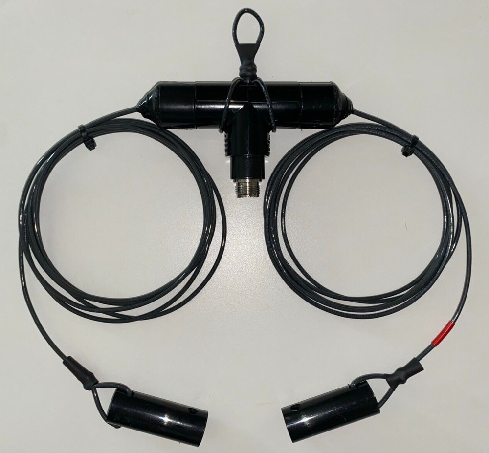 Falcon 12 Meter Dipole Antenna