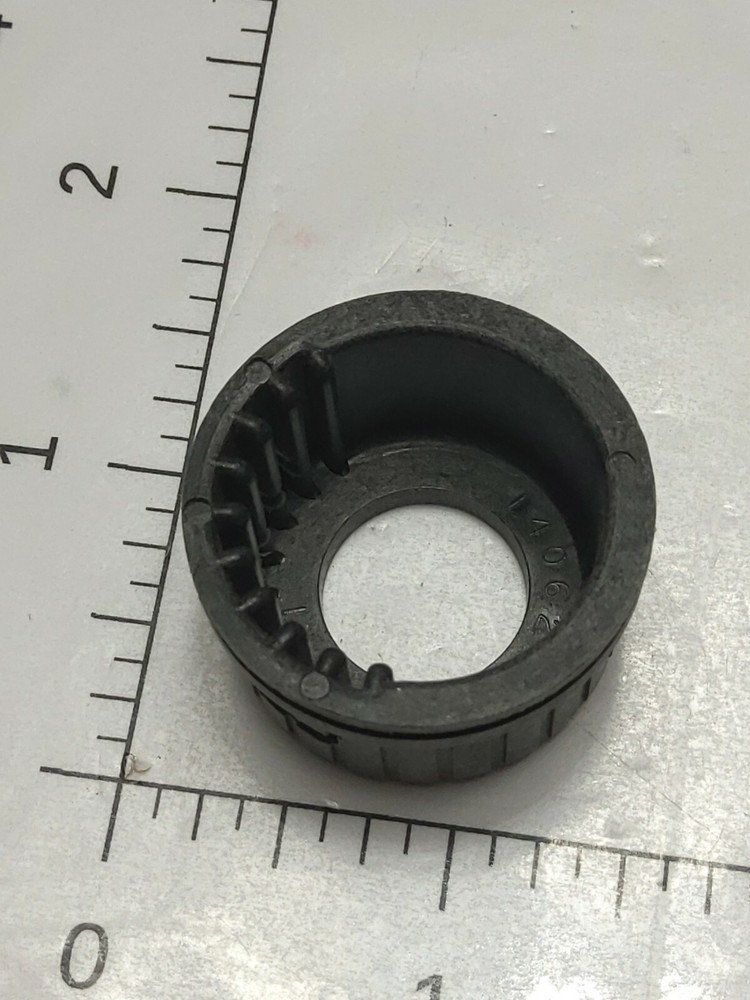 SIOUX TOOL DEFLECTOR 14062 (NOS)