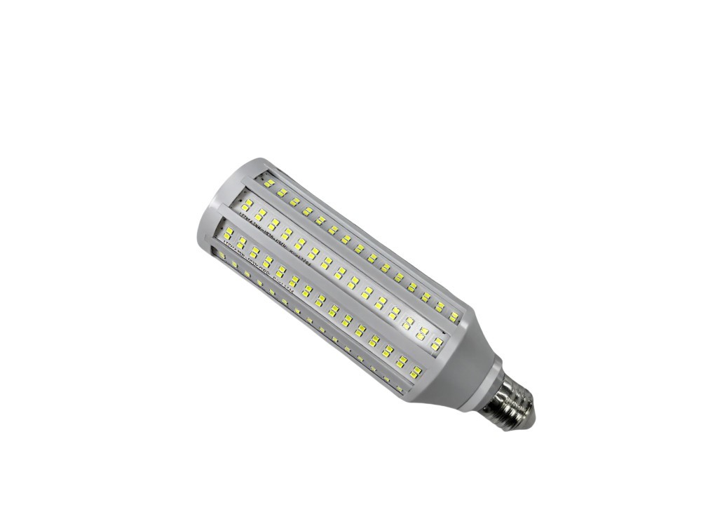 LED Corn Light Bulb 600W Equivalent 60W 6000Lumen 6000k E26/E27 Base LED Corn