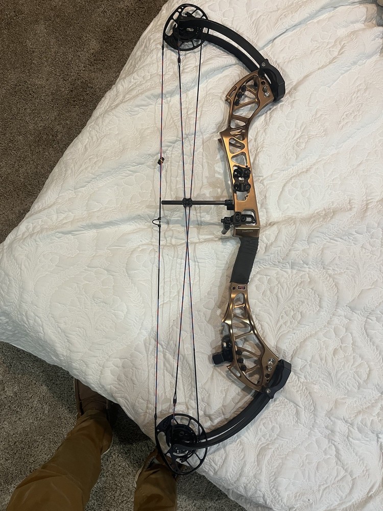 PSE SHOOTDOWN 2017