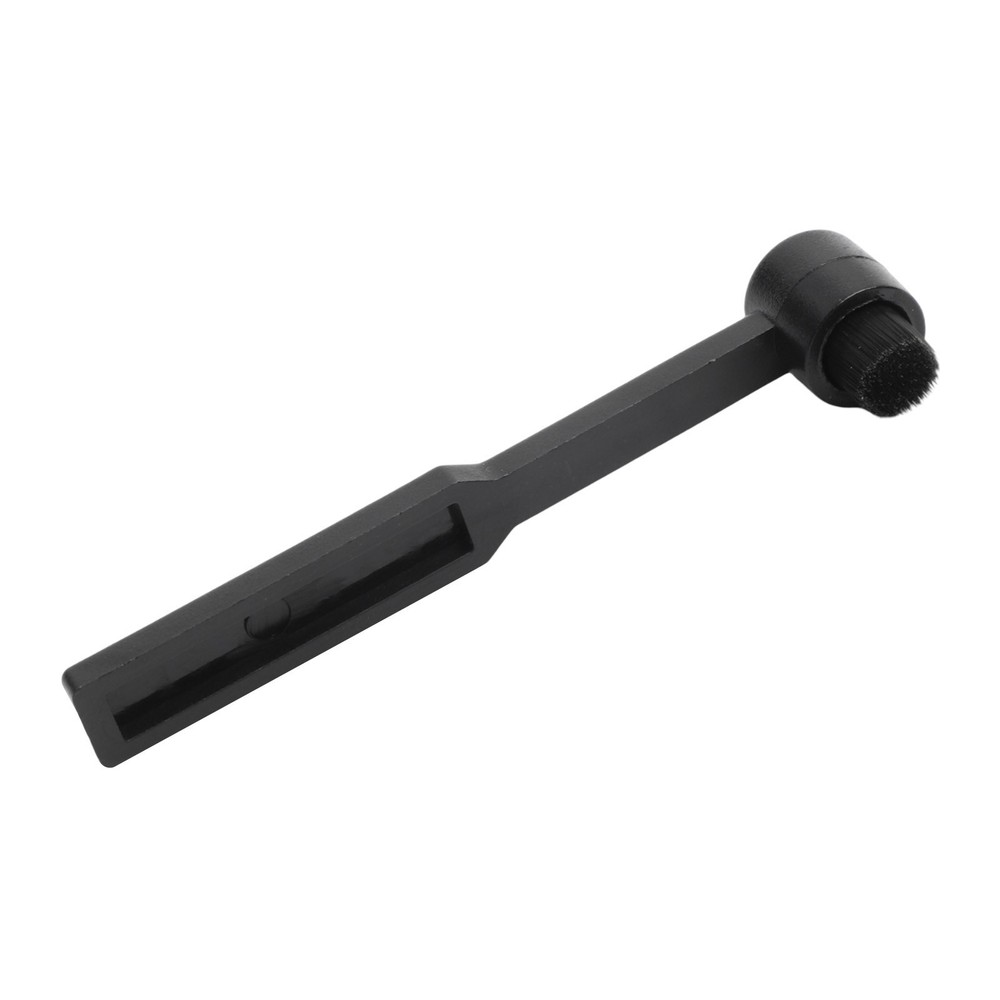 Efficiently Extract Musical Details with this Replacement Stylus Needle