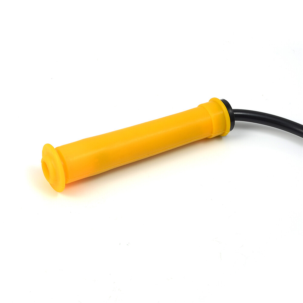 Ignition Coil Spark Plug For Honda XR650L 1993-2016 30510-MN1-680 30700-KF0-163