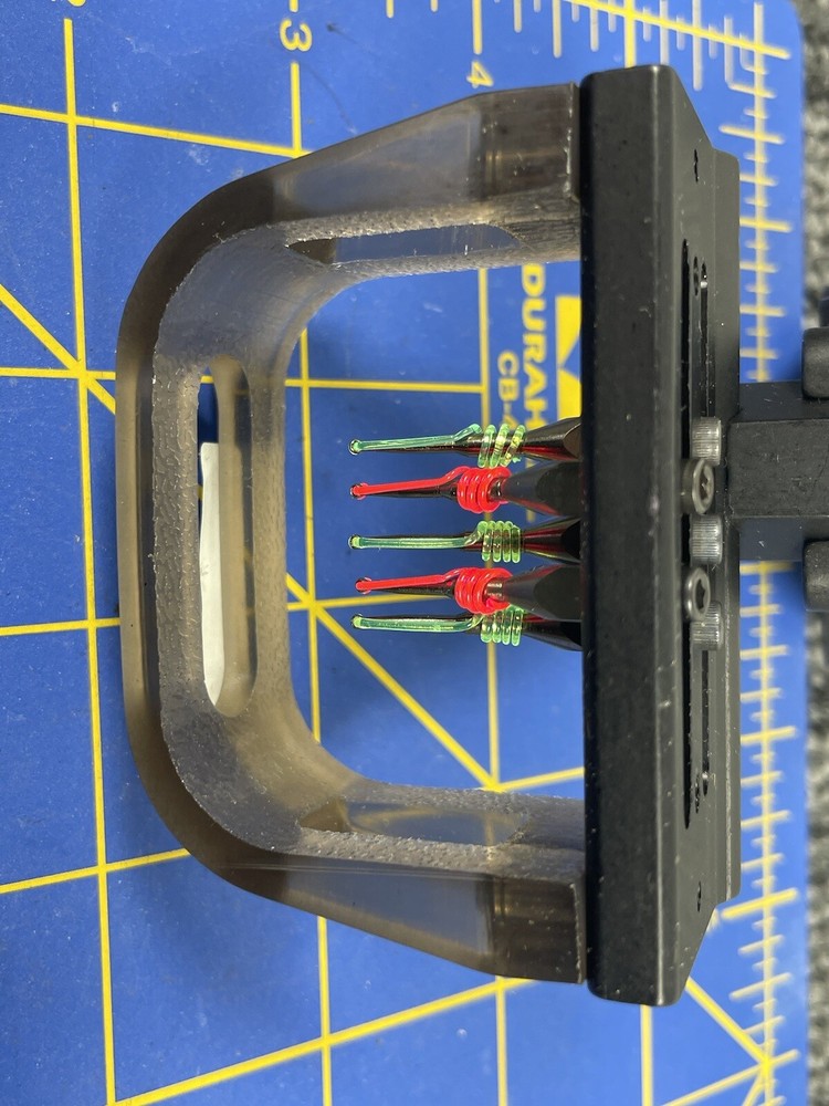 🔥 Elite Archery Sight