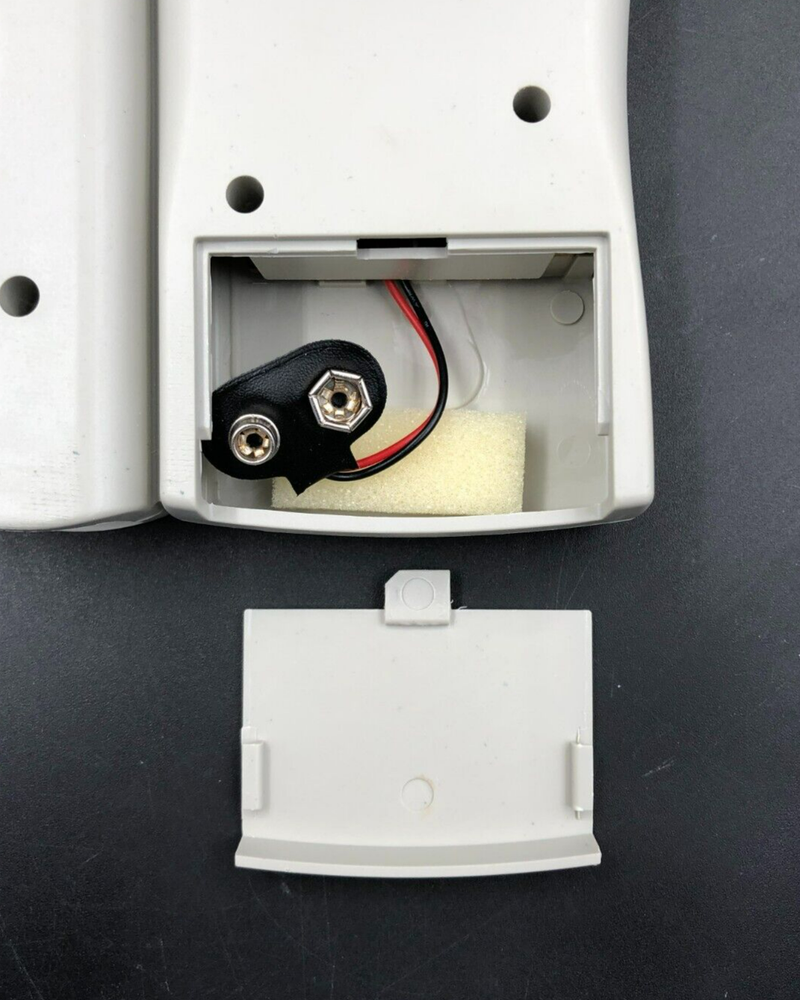 RJ45 and RJ11 Network Computer Cable Ethernet LAN Tester In Box