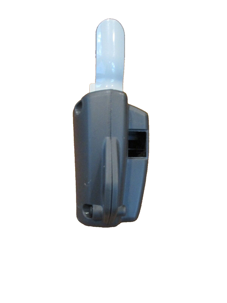 RYOBI / TORO / BLACK MAX THROTTLE HANDLE TRIGGER ASSEMBLY