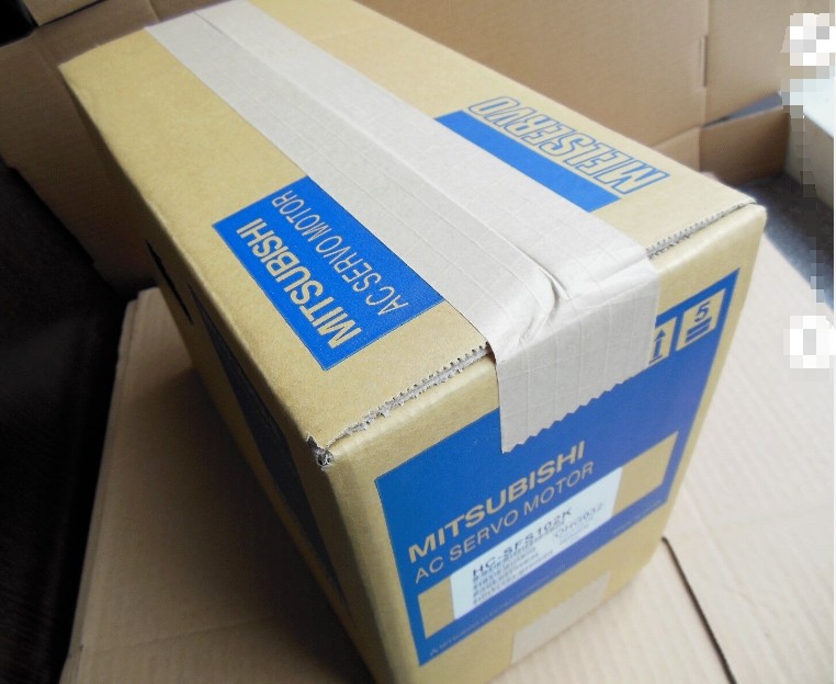 1PCS New Mitsubishi A68ADN Programmable Controller PLC Module Expedited