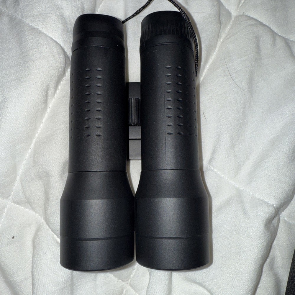 TASCO ES16X32 Essentials Binocular