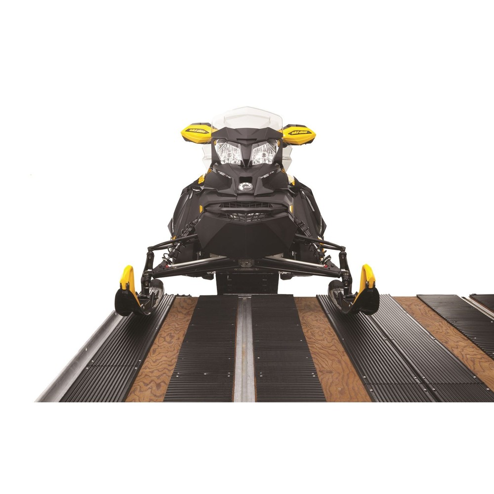 Caliber Traxmat - 18'' x 54'' 13210