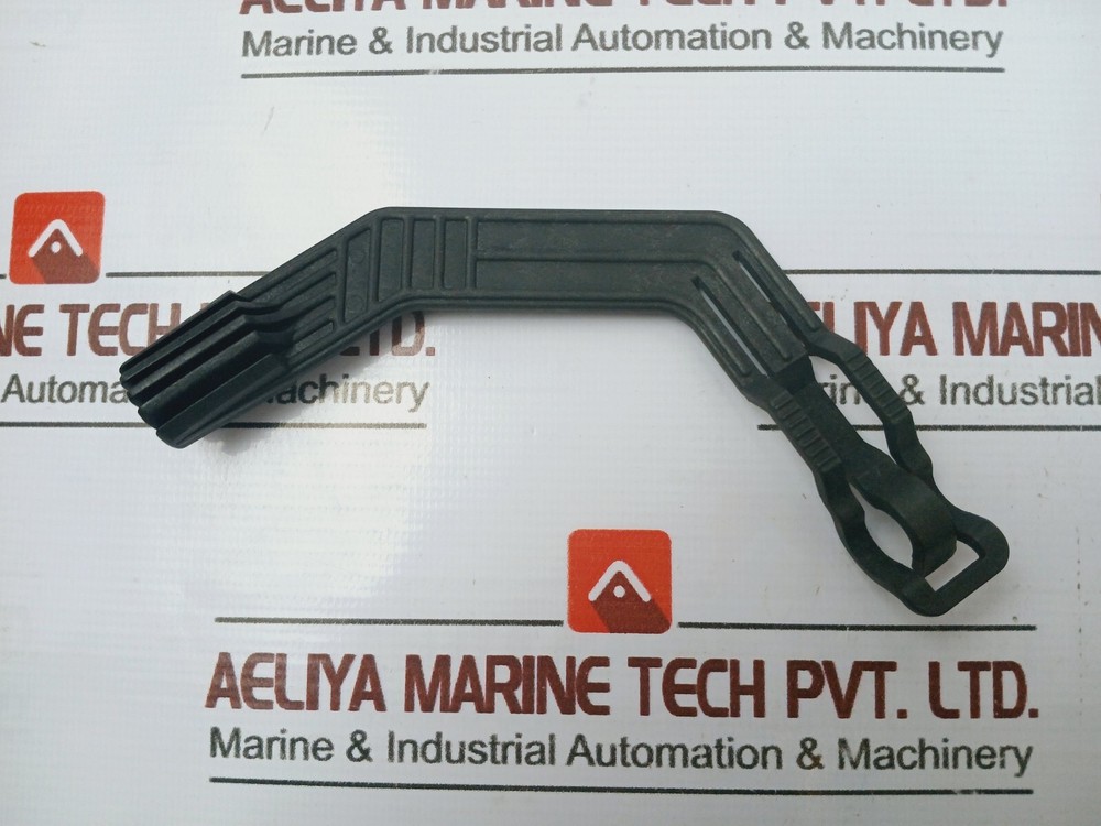 WTW LF 318/SET Conductivity Meter