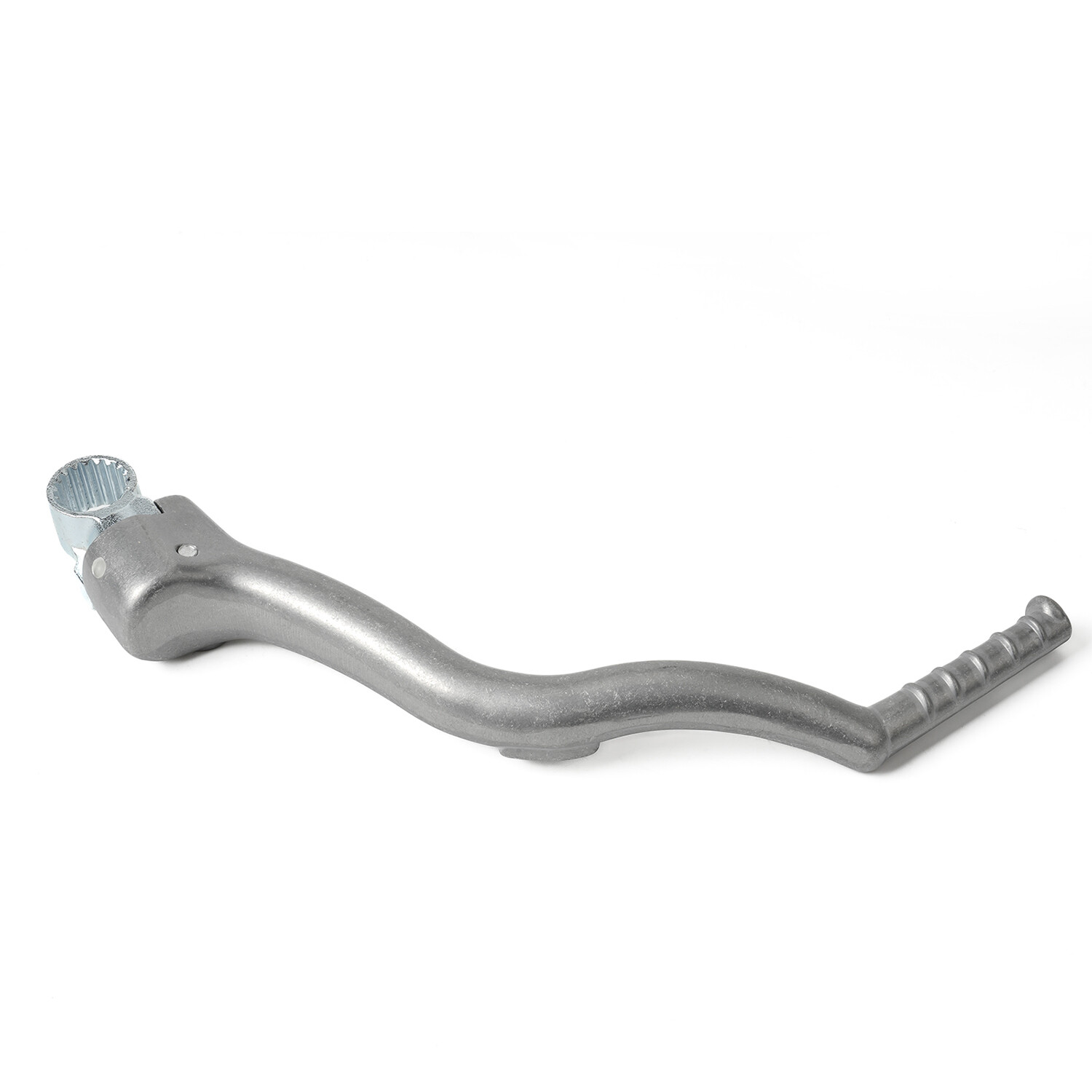 KickStart Lever Pedal 28300-MEB-671 for Honda CRF450R 2002-2005