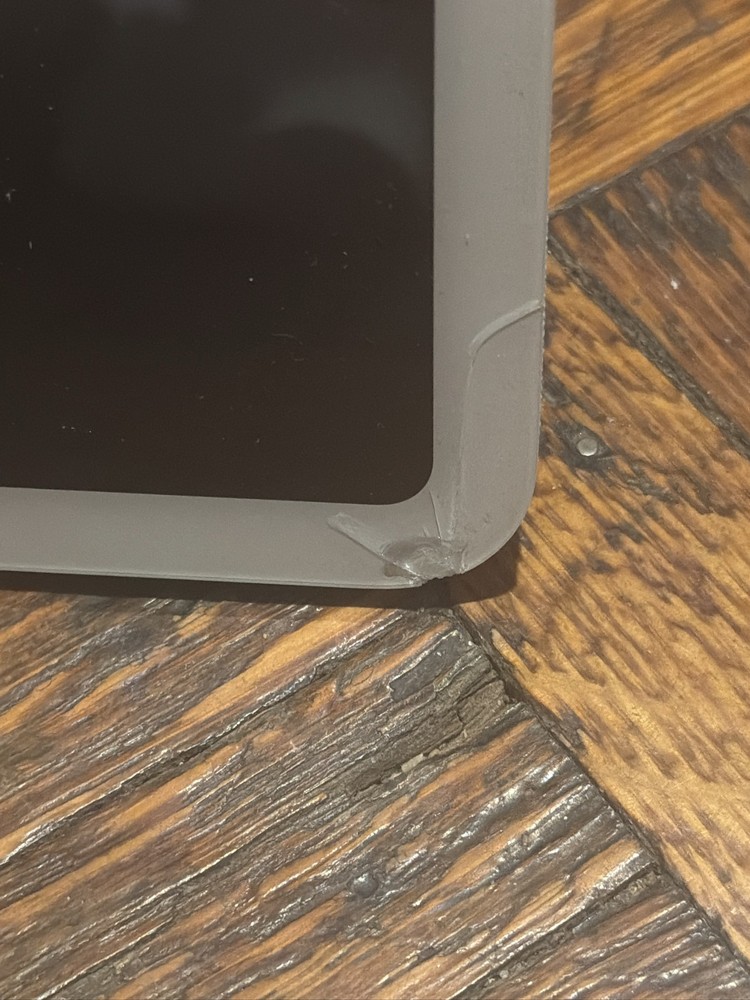 Echo Show 5 Smart Display White H23K37 USED