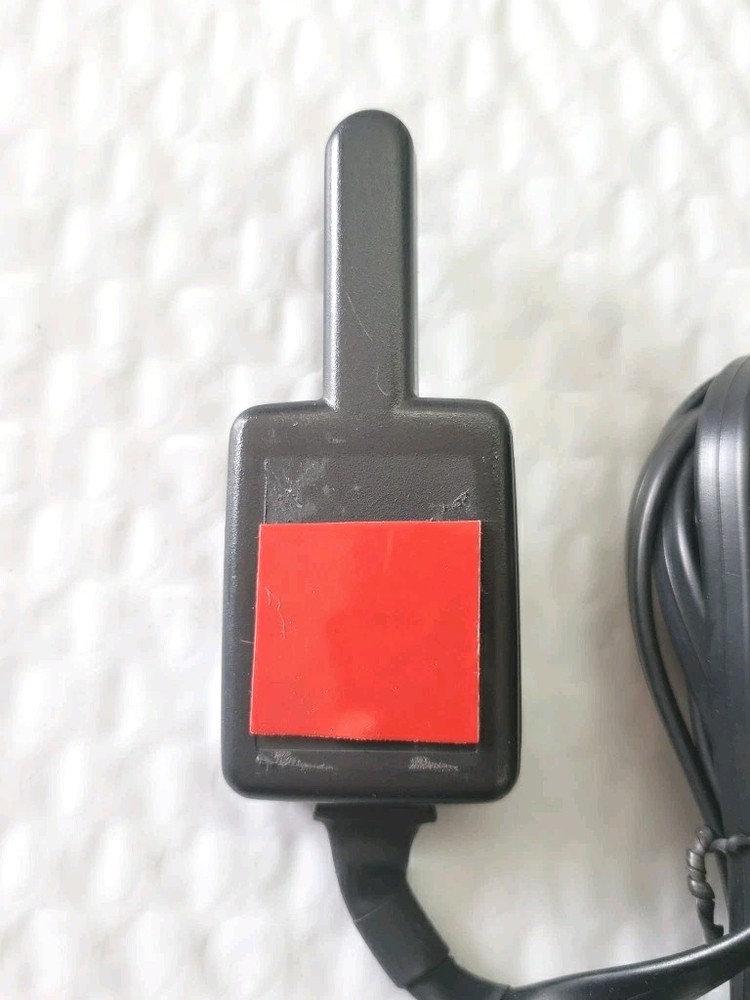 USED DEI Replacement Module Directed 4X05.2 & ANTENNA 6112T