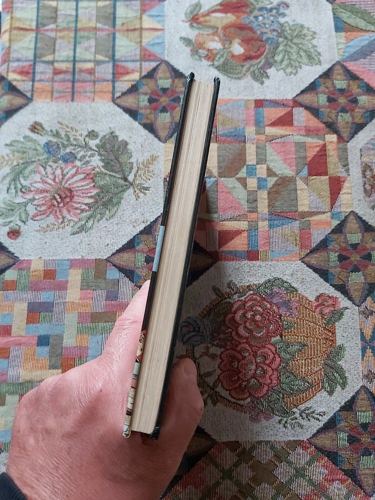 1991 Dylan Dog Diary