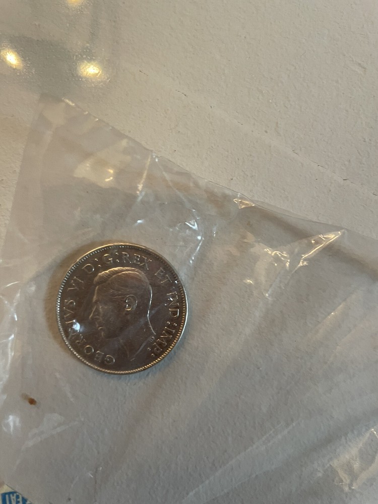 coin silver