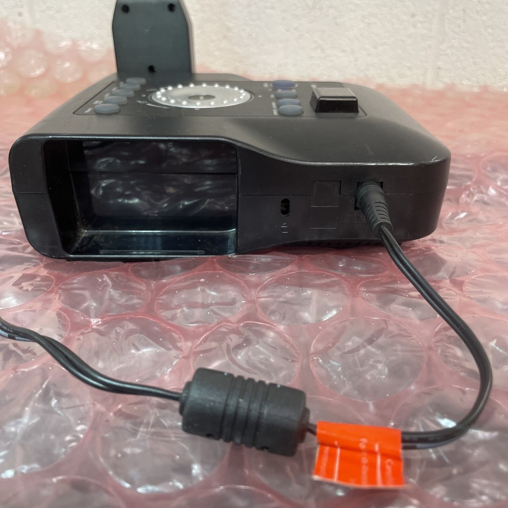 Nice AVERVISION CP135 Document Camera (Unit ONLY/No Display)