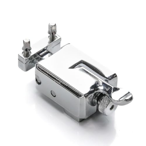 Deluxe Snare Throw-Off SC-STO Throw Off