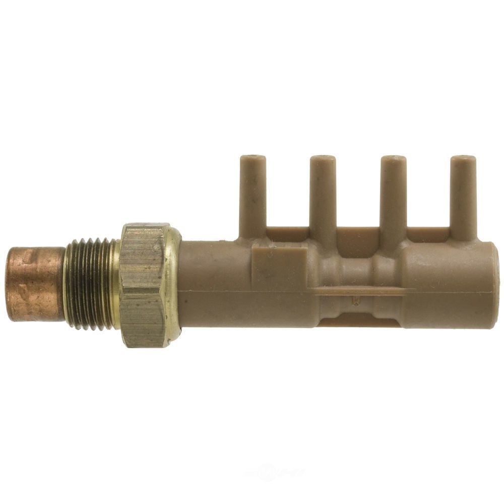 Ported Vacuum Switch WVE 7P1102