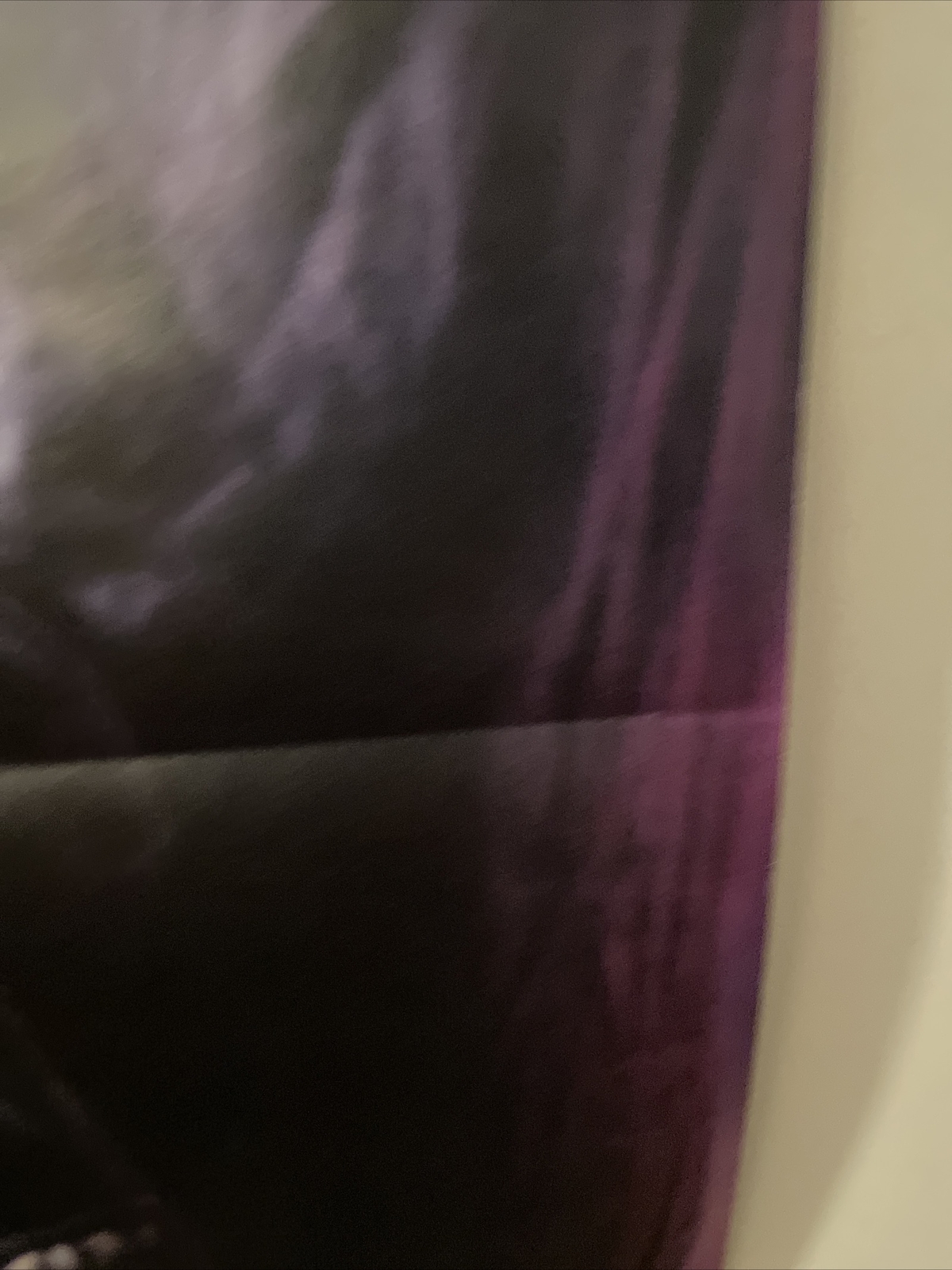 NEIL YOUNG "WELD" U.S. PROMO POSTER 23 X 35 Classic Guitar Rock Music Legend