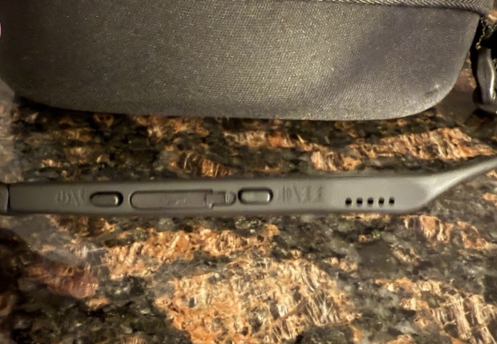 OhO Smart Sunglasses Bluetooth Speaker UV Protection &Voice Ctrl Mirror BlueLens