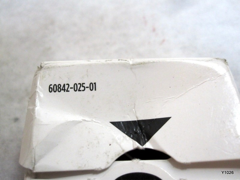 Auvi-Q Trainer | W/ Box