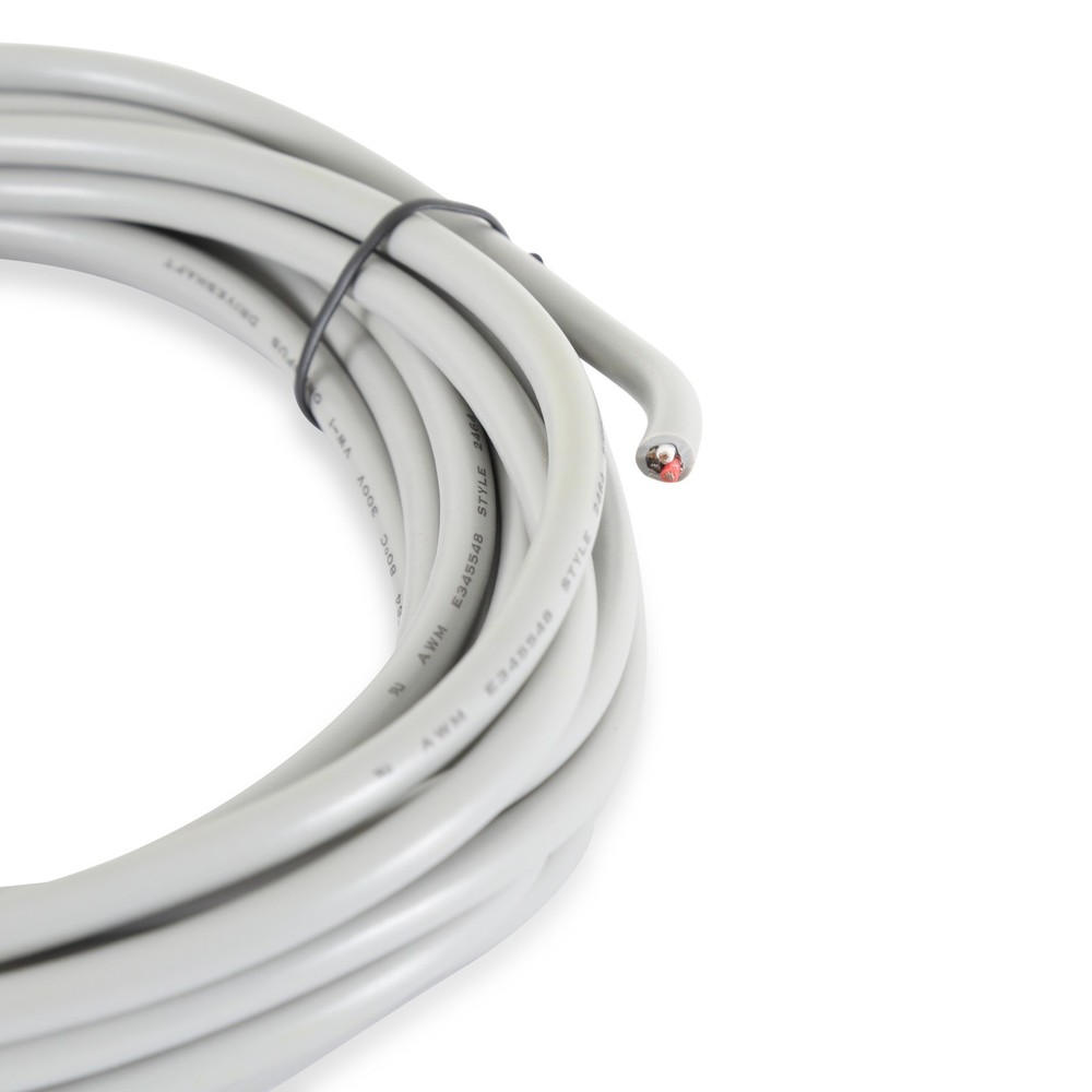 Racepak 280-CA-GY240CT Data Logging Unit Cable