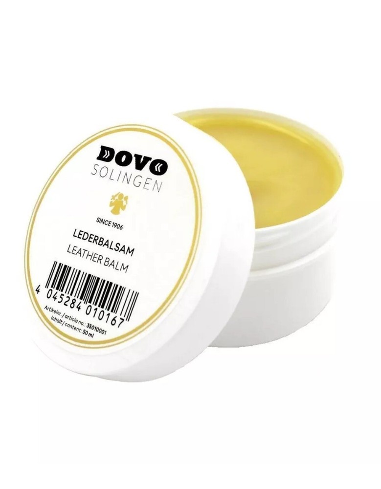 Barber Straight Razor's Leather Strop Polishing Compound Sharpening Paste 50ml