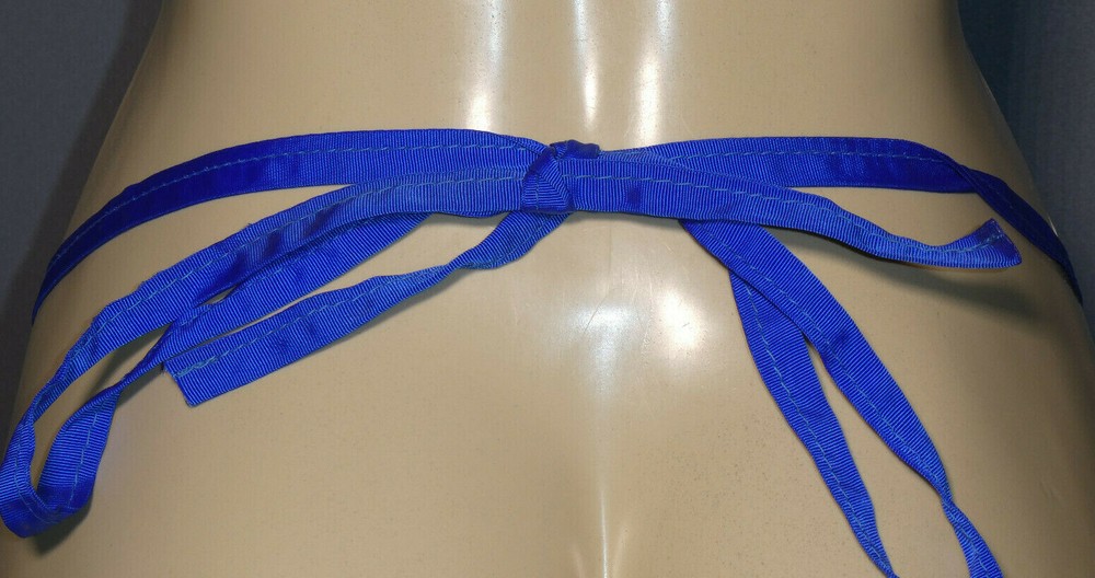 X-Ray Triangular Gonad Shield Protector for Medical Patient Protection