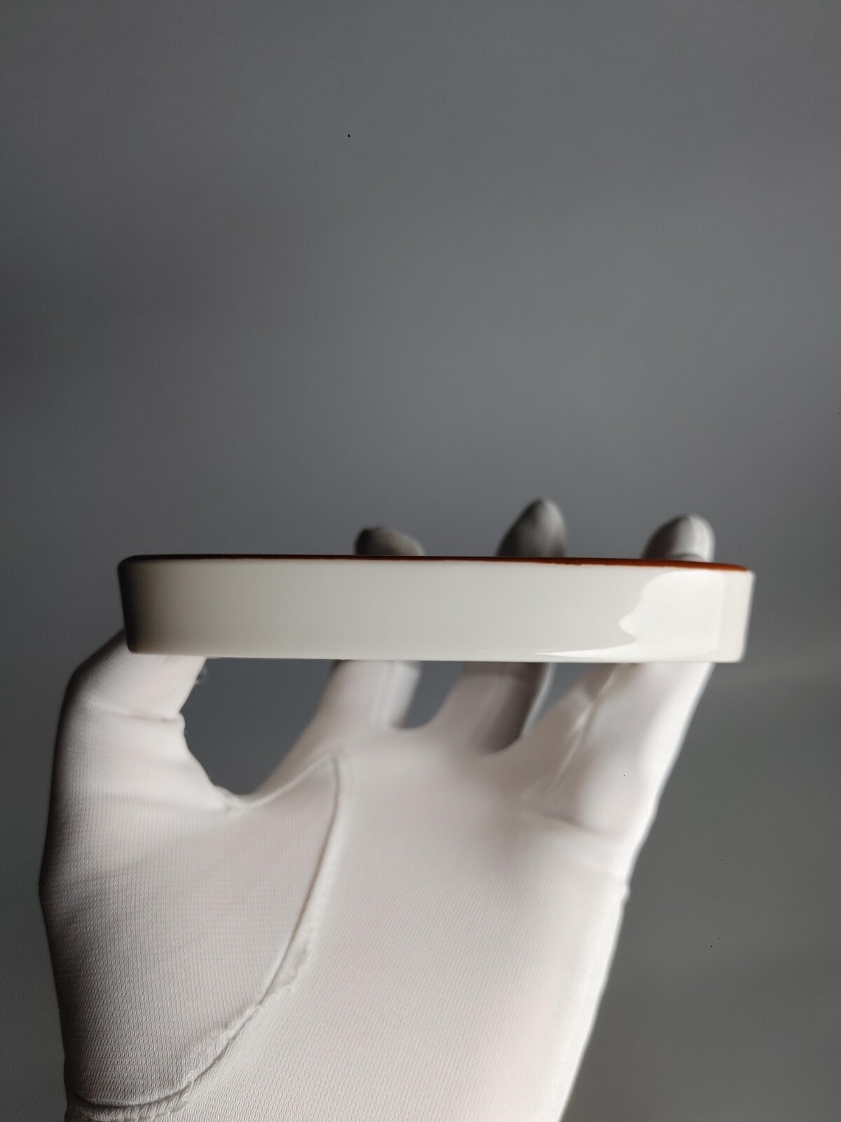 Hamster Wheel Set: Water Feeder, Coconut, Bathtub, Bridge, Rosee Blanche Ceramic