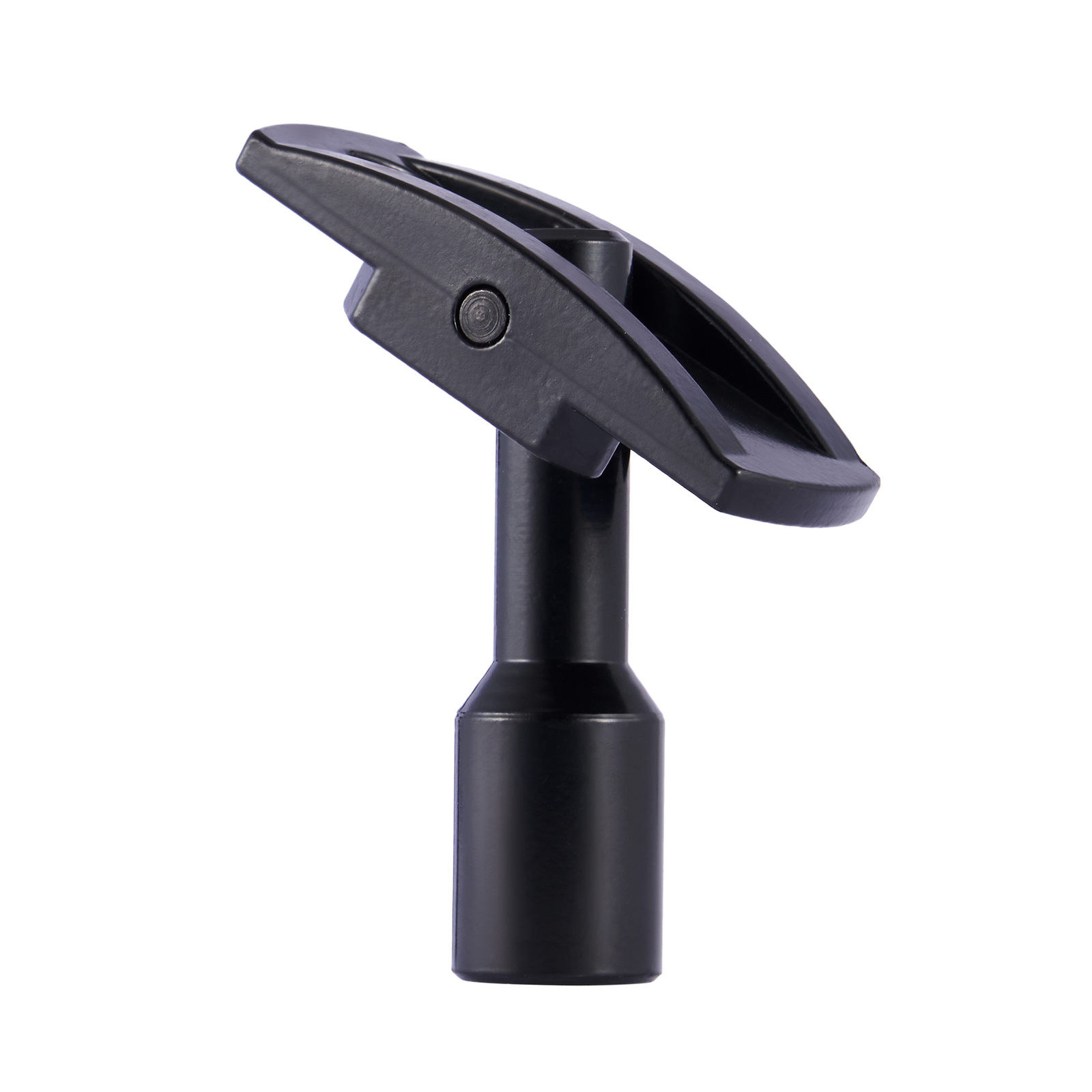 OMT 8pc Rear Axle Bearing Seal Removal Tool Kit Slide Hammer Set with Adapters