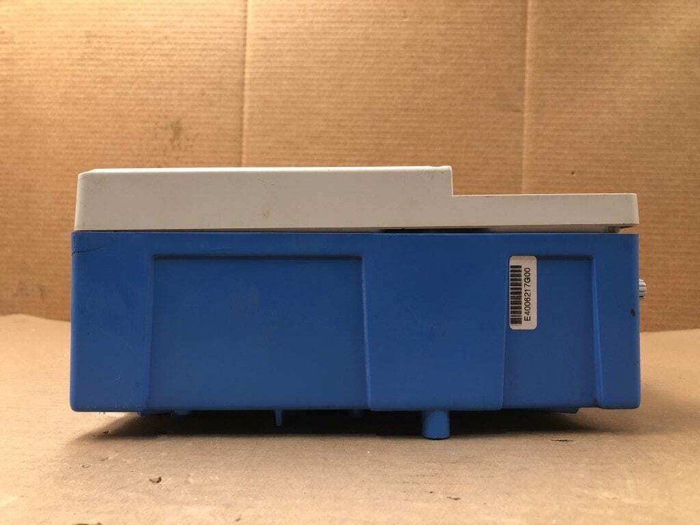 Endress Hauser CPM253-MR1505 Liquisys-M ph/digital Sensor EH Transmitter