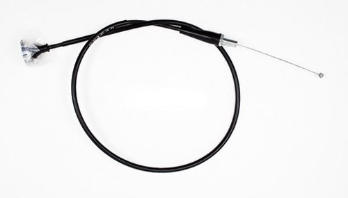 Motion Pro 02-0218 Throttle Cable