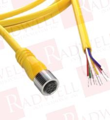 TRI-TRONICS DCS8-8M / DCS88M (NEW NO BOX)