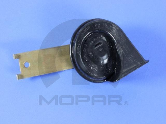 Genuine Mopar Horn 56009573