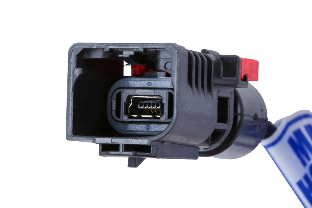 Genuine GM USB Data Cable 84467110