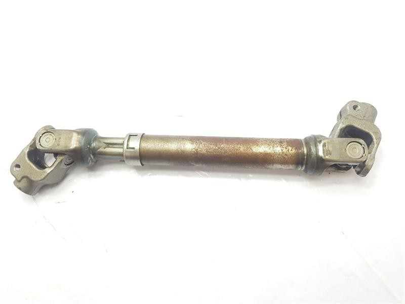 2013 MITSUBISHI OUTLANDER STEERING COLUMN UNIVERSAL JOINT