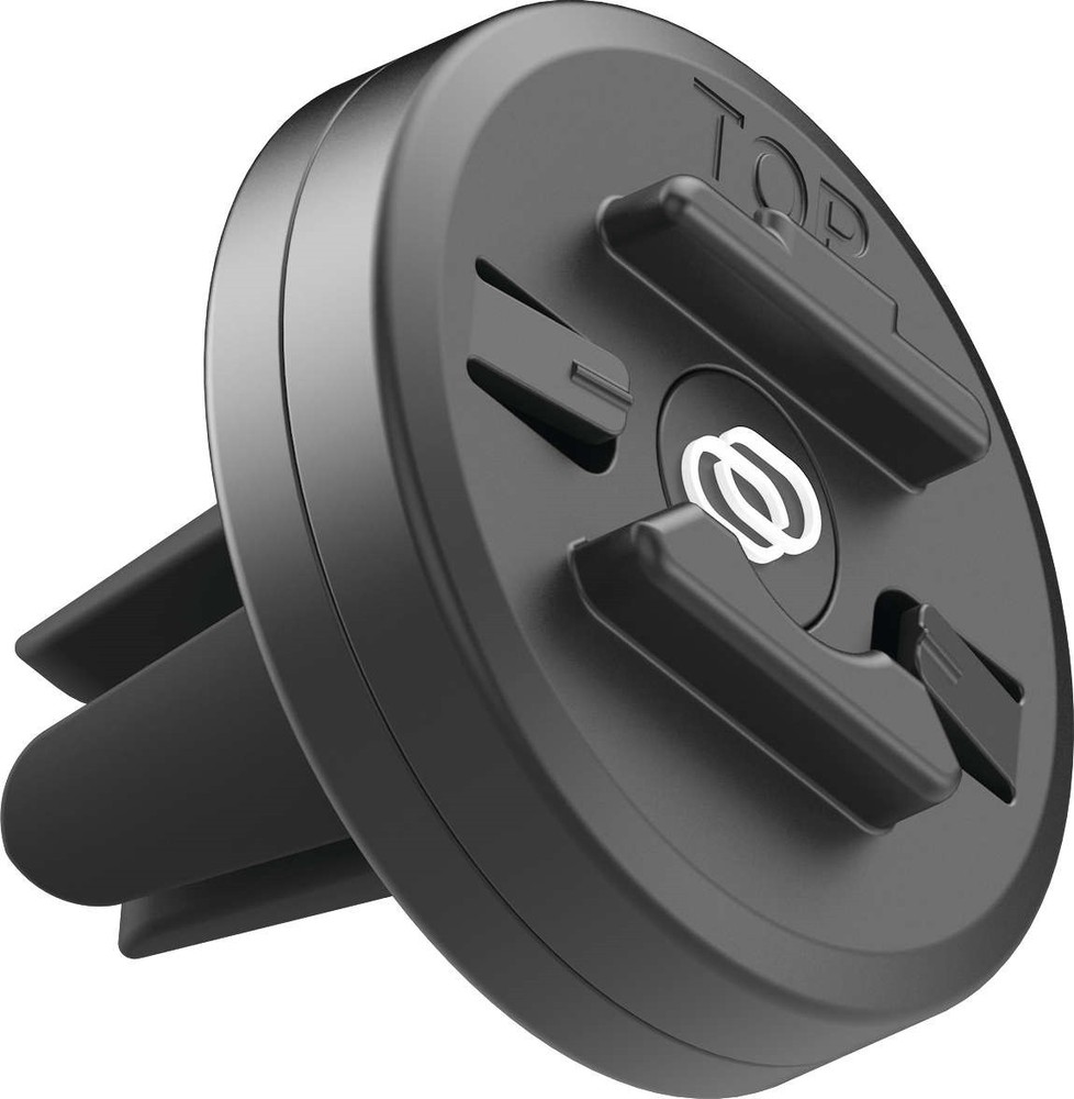 SP Connect Vent Mount Snap - 53137